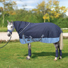 Derka Horsenjoy Aristo Combo 200g