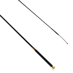 Dressurgerte York Classic