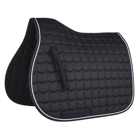 Saddle pad York Ajax VS