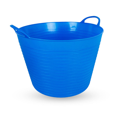 Bucket York Flexitub