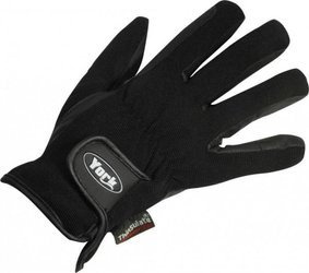 Winter Reithandschuhe York