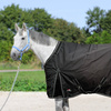 Horsenjoy Aristo Regendecke 50g