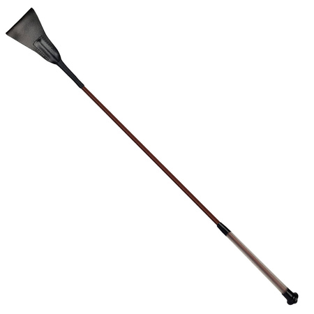 York Gel Springgerte 65 cm