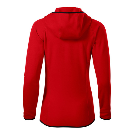 Hoodie Horsenjoy Lumi women's