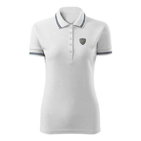 Polo Horsenjoy Sport Focus women's