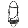 Bridle York Livia II