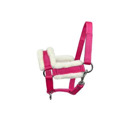 Halter York Madlen