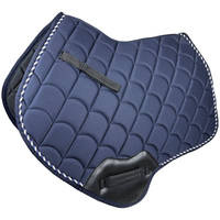 Saddle pad Horsenjoy Mia VS