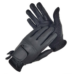 Reithandschuhe York Rita