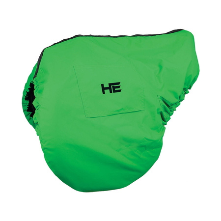 Saddle cover Horsenjoy