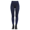 Tights Horsenjoy Lumi