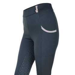 Tights York Margo Kids