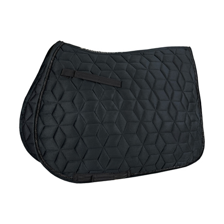 Vielseitigkeitsschabracke Horsenjoy Velvet