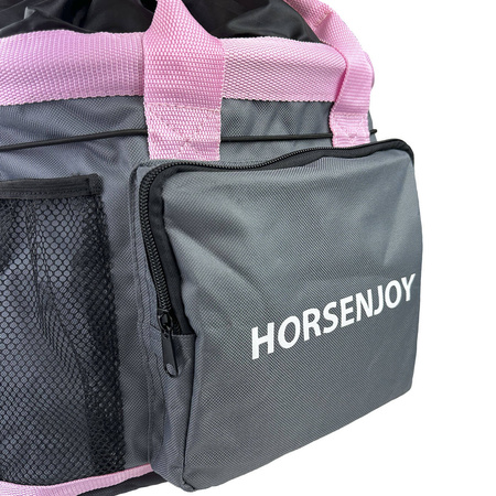 Grooming bag Horsenjoy Viva