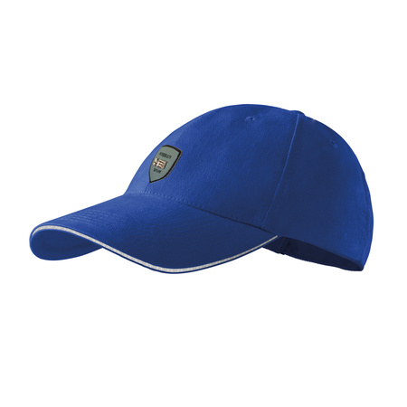 Baseball cap Horsenjoy Sport Focus SPRING