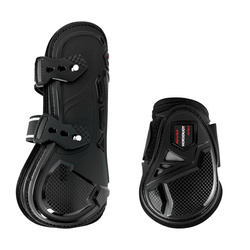 Ochraniacze Horsenjoy MemoTech