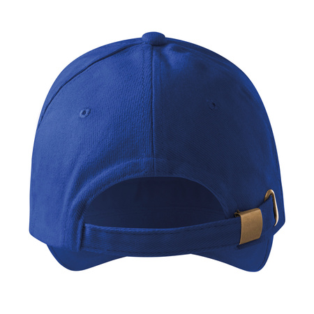 Baseball cap Horsenjoy Sport Focus SPRING