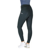 Reithose Horsenjoy Bit