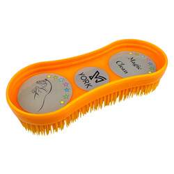 Szczotka York Magic Clean