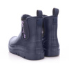 Rubberboots Stella