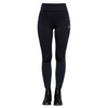 Tights Horsenjoy Lumi