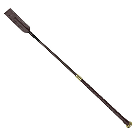 Bat York Lexus brązowy 65 cm