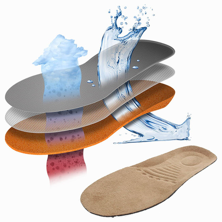 Stella Gummistiefel für Damen