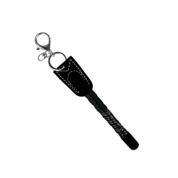 Breloczek York Bat Uno