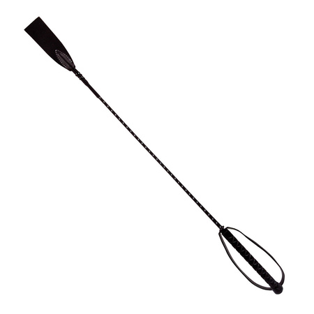 Bat York Reflex odblaskowy