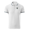 Polo Horsenjoy Sport Focus men's