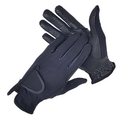 Gloves York Bianka