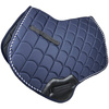 Saddle pad Horsenjoy Mia VS