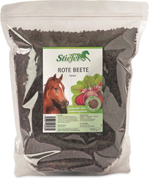Beetroot flakes Stiefel
