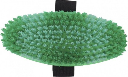 Body brush York Happy