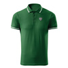 Polo Horsenjoy Sport Focus men's
