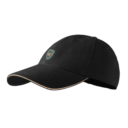 Baseball cap Horsenjoy Sport Focus SPRING