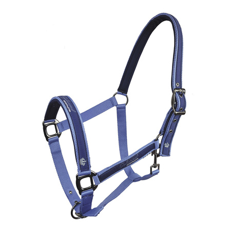 Halter Horsenjoy Cassia