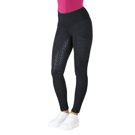 Tights Horsenjoy Vivian