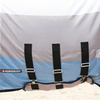 Fly rug Horsenjoy Davina with neck cover