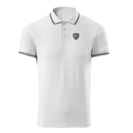 Polo Horsenjoy Sport Focus men's
