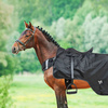 Riding rug York Reflect 420D