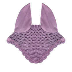 Fliegenhauben York Andrea