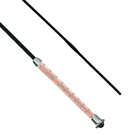 Dressurgerte York Shiny