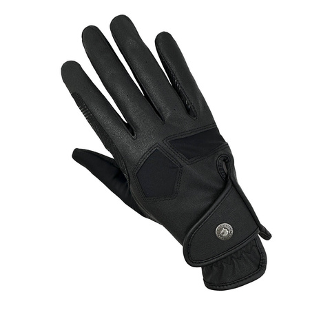 Gloves Horsenjoy Amika