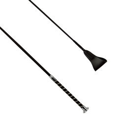 Gerte York Cristal 65 cm