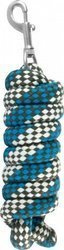 Lead rope York Baliano