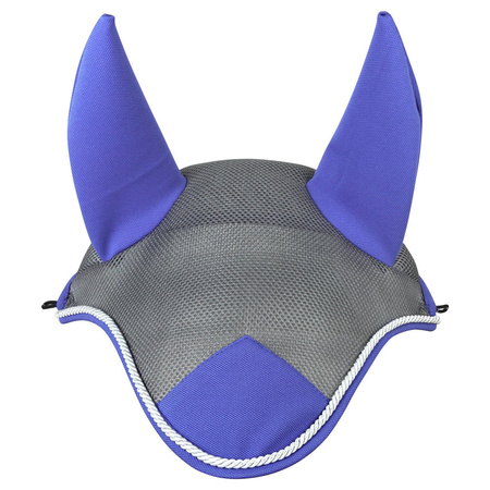 Fliegenhaube York Air Mash 