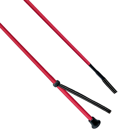 Gerte York Basic 65 cm