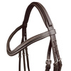 Bridle York Klara 