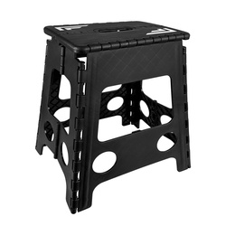 Wieszak York na ogłowie